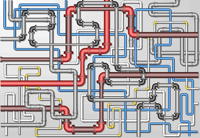 合翔包裝無(wú)菌吸塑盒產(chǎn)品展會(huì)風(fēng)采